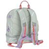 Mini Sac à dos bébé Happy Trails Fleur (24,5x27 cm) Lässig Produit 3