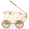 Chariot poussette enfant Cerise Konges Sløjd Produit 1