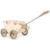 Chariot poussette enfant Cerise Konges Sløjd Produit 3