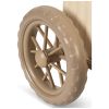 Chariot poussette enfant Cerise Konges Sløjd Produit 4