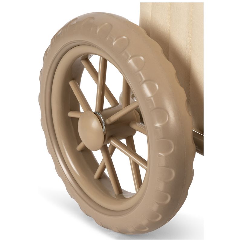 Chariot poussette enfant Cerise Konges Sløjd Produit 4