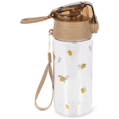 Gourde Citron (350 ml)