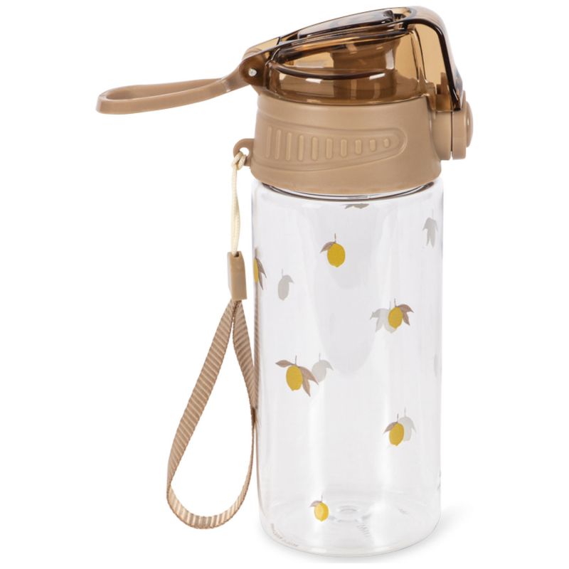 Gourde Citron Konges Sløjd Produit 1