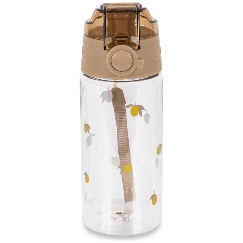 Gourde Citron Konges Sløjd Produit 3