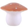 Lampe veilleuse champignon Terra Egmont Toys Produit 1