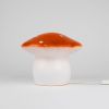 Lampe veilleuse champignon Terra Egmont Toys Ambiance 3