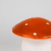 Lampe veilleuse champignon Terra Egmont Toys Ambiance 4