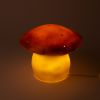 Lampe veilleuse champignon Terra Egmont Toys Ambiance 5