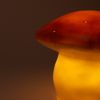 Lampe veilleuse champignon Terra Egmont Toys Ambiance 7