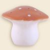 Lampe veilleuse champignon Terra Egmont Toys Ambiance 9