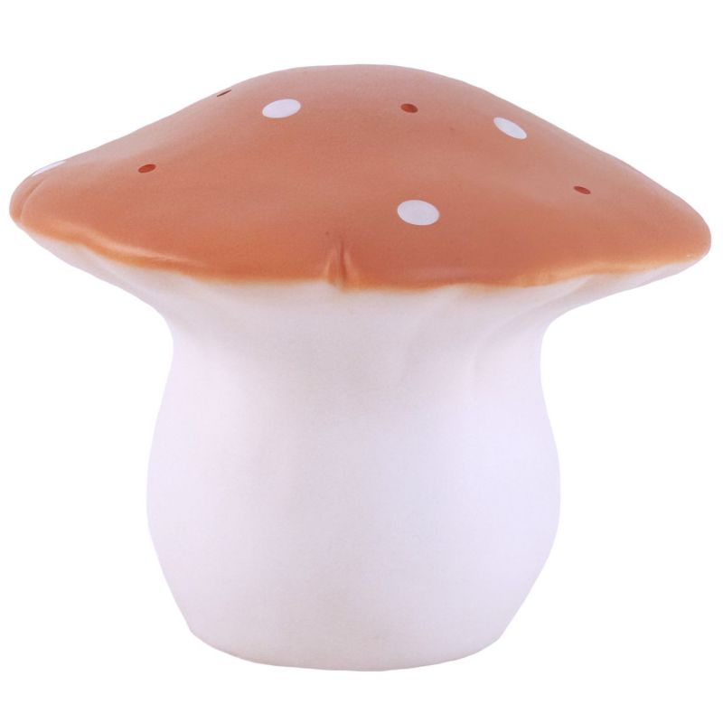 Lampe veilleuse champignon Terra Egmont Toys Produit 1
