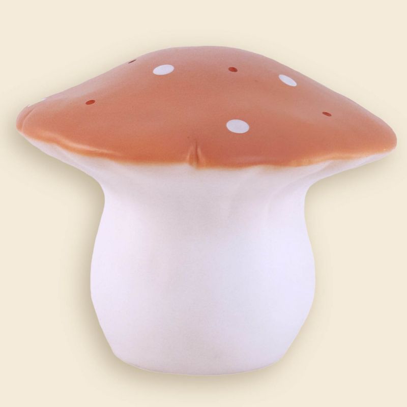 Lampe veilleuse champignon Terra Egmont Toys Ambiance 9