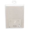 Drap housse en jersey Sand (60 x 120 cm) Jollein Packaging 4