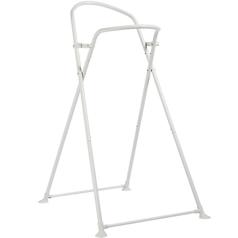 Support pour baignoire ergonomique Shnuggle by Béaba