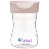 Gobelet d'apprentissage Blush (240 ml) B.Box Produit 1