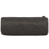 Trousse 1 compartiment Grey Badges Caméléon Produit 2