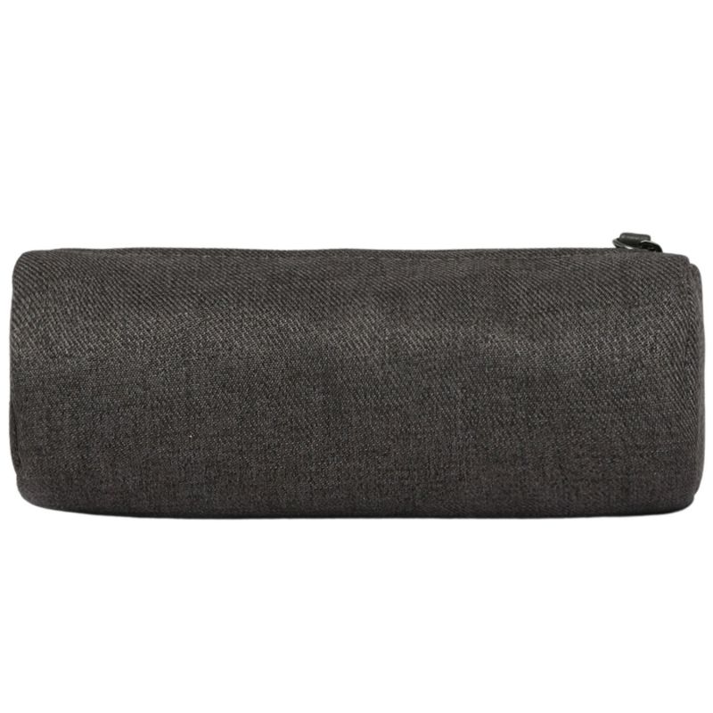 Trousse 1 compartiment Grey Badges Caméléon Produit 2