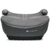 Siège auto rehausseur I-Boost 2 Pro Grey Kinderkraft Produit 2