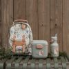 Lunch et Snack box Chipmunk Darling Elodie Details Ambiance 5