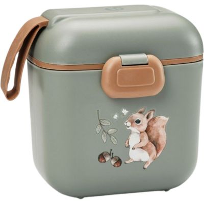 Lunch box Chipmunk Darling  par Elodie Details