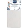 Matelas bébé Confort Max déhoussable 360° (60x120 cm) Candide Produit 1