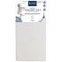 Matelas bébé Confort Max déhoussable 360° (60x120 cm) - Candide