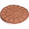 Tapis de jeu 3 en 1 Organic Bloom Terracotta Play&Go Produit 4