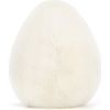 Peluche Amuseable Boiled Egg Chic (14 cm)  par Jellycat