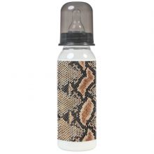 Biberon Serpent (250 ml)   par BB & Co