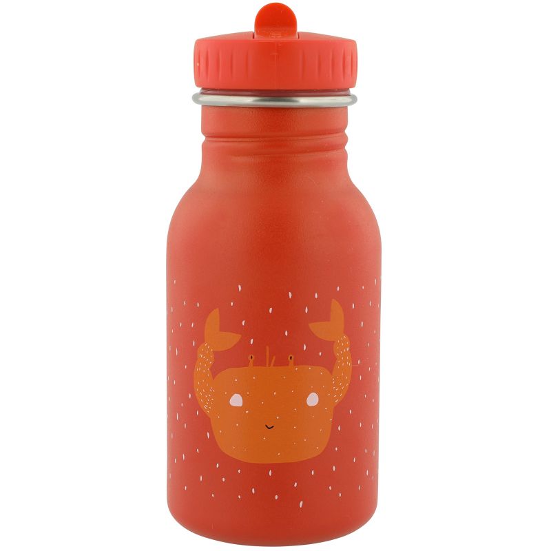 Gourde crabe Mrs. Crab (350 ml) Trixie