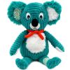 Peluche original Berlingos le Koala (25 cm) Les Déglingos Produit 1