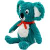 Peluche original Berlingos le Koala (25 cm) Les Déglingos Produit 3