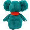 Peluche original Berlingos le Koala (25 cm) Les Déglingos Produit 5