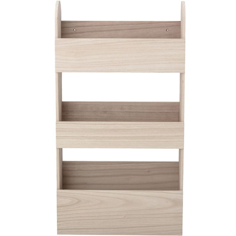 Etagère Moris (70 cm) Bloomingville