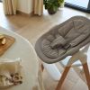 Transat Grow With Me Pure white Bo Jungle Ambiance 3