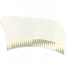 Peigne anti poux - NeoBulle