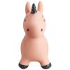 Ballon sauteur La Licorne Luna  par Find that hippo