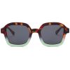 Lunettes de soleil Hossy Craky Mint (5-8 ans) Hello Hossy Produit 3