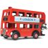 Bus londonien - Le Toy Van Bus londonien - Le Toy Van