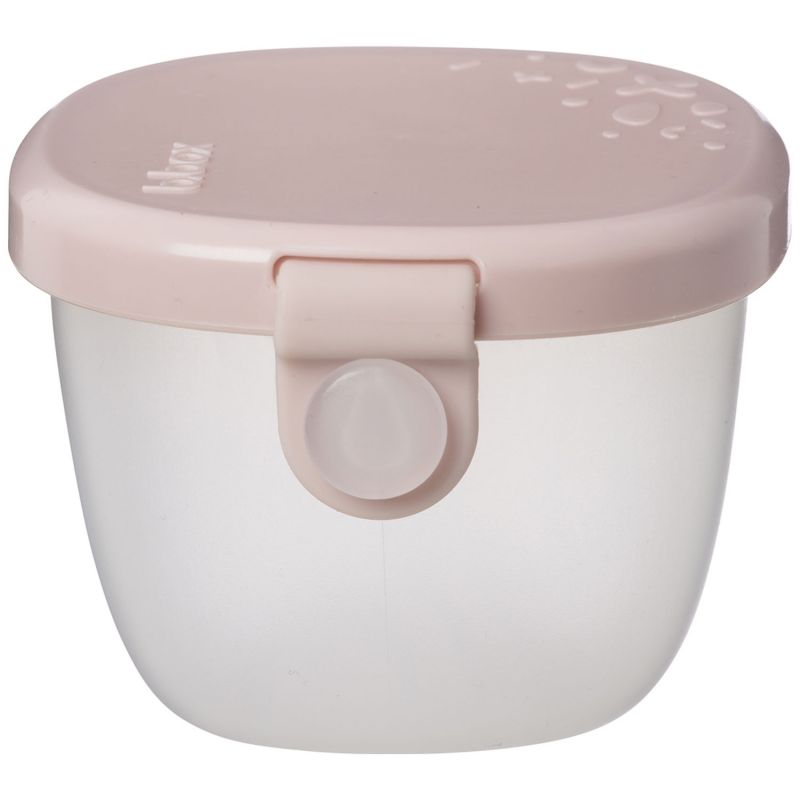 Lot de 3 boîtes à goûter Berry B.Box Produit 4