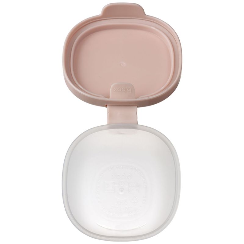 Lot de 3 boîtes à goûter Berry B.Box Produit 6