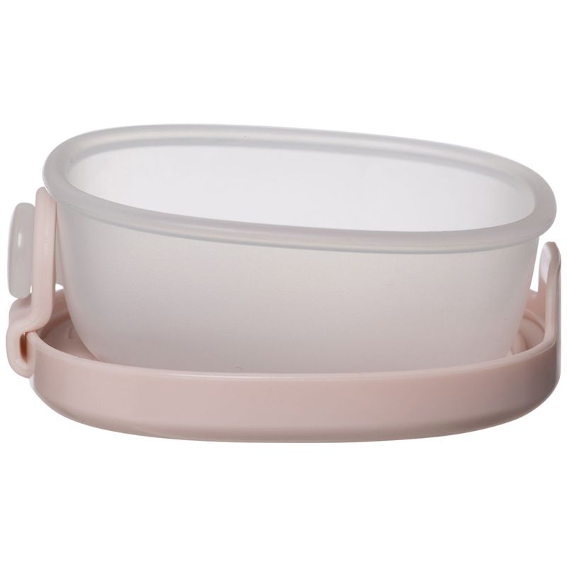 Lot de 3 boîtes à goûter Berry B.Box Produit 7