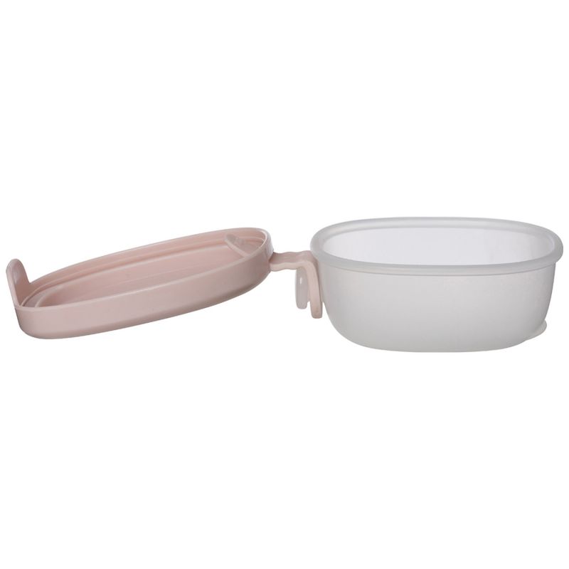 Lot de 3 boîtes à goûter Berry B.Box Produit 8