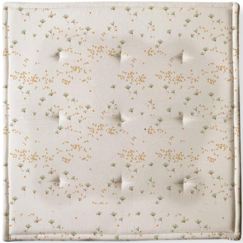 Tapis de jeu Tami Pia (95 x 95 cm) Charlie Crane