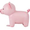 Léon le Cochon Les Animaux Musicaux Little Big Friends Produit 3