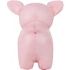 Léon le Cochon Les Animaux Musicaux Little Big Friends Produit 4