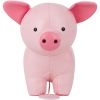 Léon le Cochon Les Animaux Musicaux Little Big Friends Produit 5