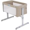 Berceau cododo Sweet2Sleep Oatmeal Graco Produit 4