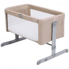 Berceau cododo Sweet2Sleep Oatmeal - Graco