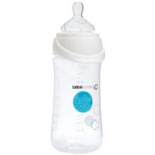 Biberon col large Maternity Easy-clip (270 ml)  par Bébé Confort